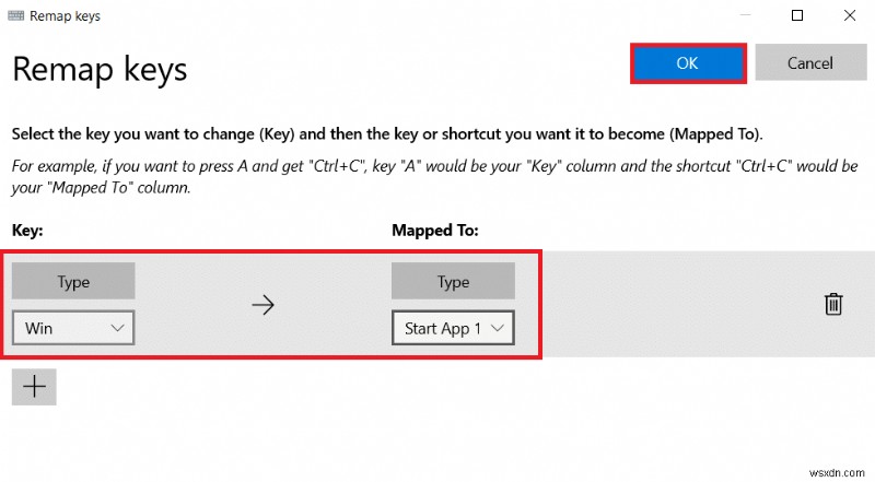 Windowsキーが無効になって動かないときの対処法まとめ【11の解決策】
