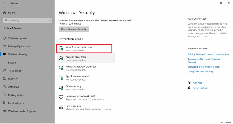 Windowsキーが無効になって動かないときの対処法まとめ【11の解決策】