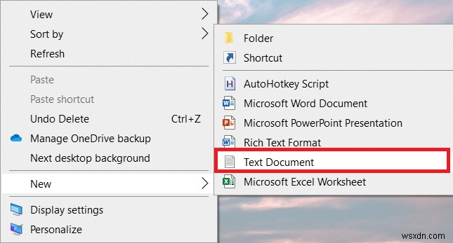 Microsoft Teamsのプッシュトゥトーク(ウォーキートーキー)機能を有効・無効にする方法