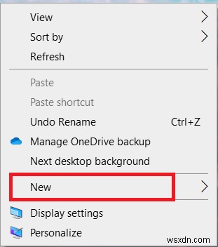 Microsoft Teamsのプッシュトゥトーク(ウォーキートーキー)機能を有効・無効にする方法