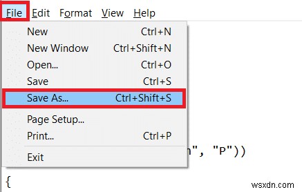 Microsoft Teamsのプッシュトゥトーク(ウォーキートーキー)機能を有効・無効にする方法