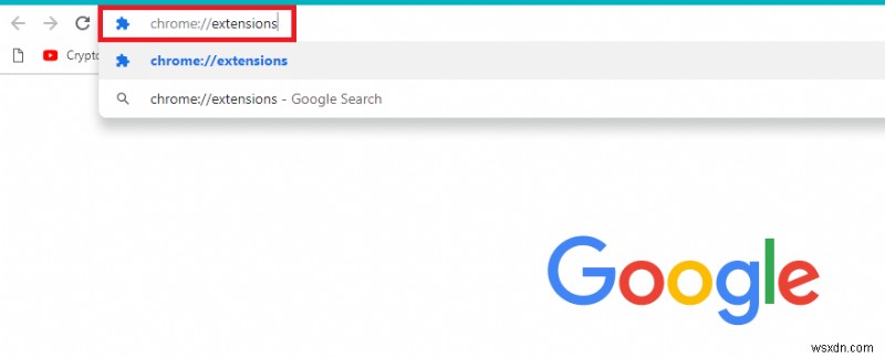 Google Chromeが更新されない時の対処法|Windows 10で更新エラーを解決する12の方法