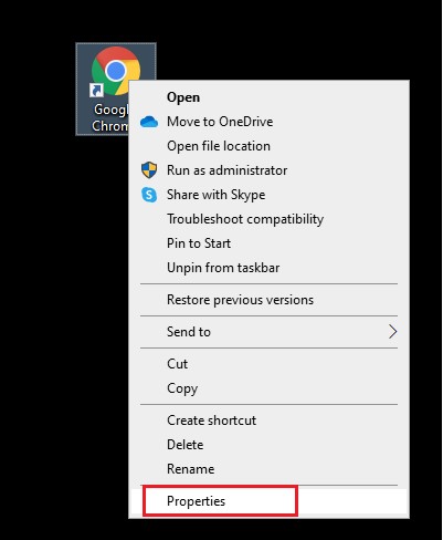 Google Chromeが更新されない時の対処法|Windows 10で更新エラーを解決する12の方法