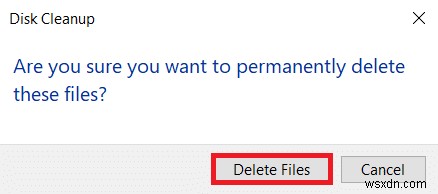 Google Chromeが更新されない時の対処法|Windows 10で更新エラーを解決する12の方法