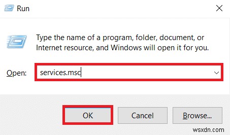 Google Chromeが更新されない時の対処法|Windows 10で更新エラーを解決する12の方法