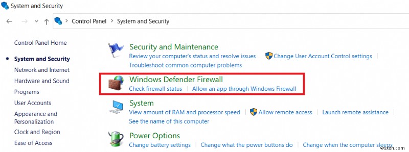 Google Chromeが更新されない時の対処法|Windows 10で更新エラーを解決する12の方法