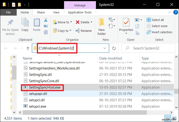 Windows 10で「設定同期のホストプロセス」の問題を解決する6つの方法