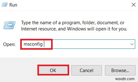 Windows 10で「設定同期のホストプロセス」の問題を解決する6つの方法