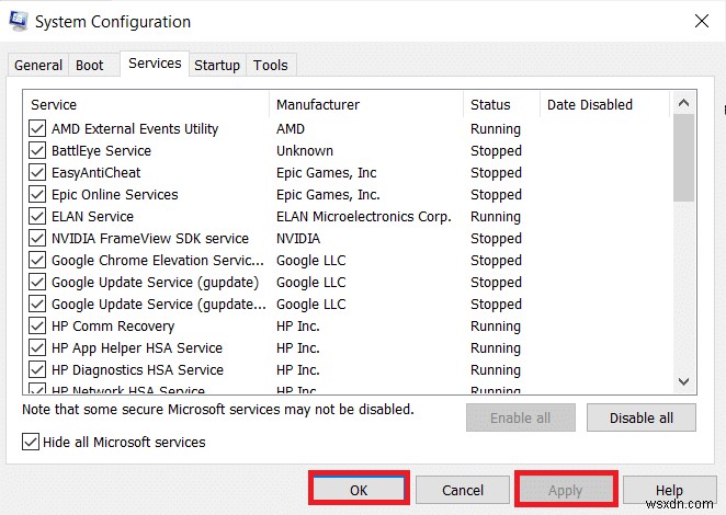 Windows 10で「設定同期のホストプロセス」の問題を解決する6つの方法