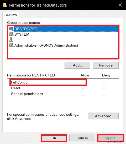 Windows 10で「設定同期のホストプロセス」の問題を解決する6つの方法