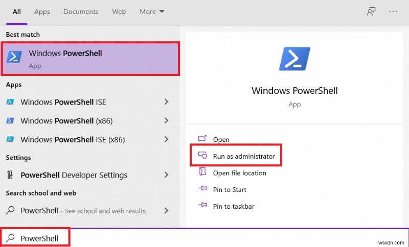 Windows 10で「設定同期のホストプロセス」の問題を解決する6つの方法