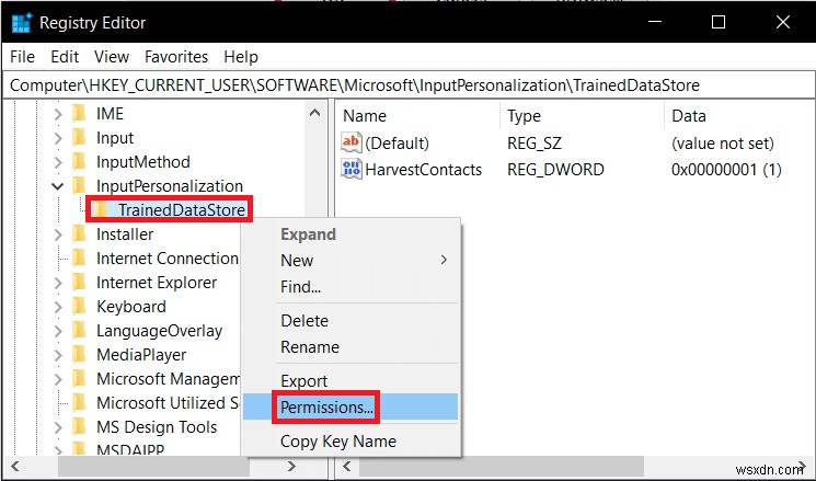 Windows 10で「設定同期のホストプロセス」の問題を解決する6つの方法