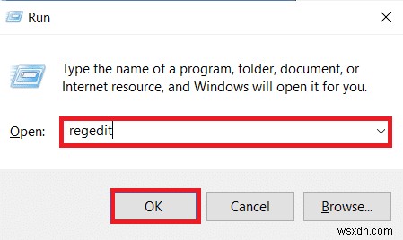 Windows 10で「設定同期のホストプロセス」の問題を解決する6つの方法