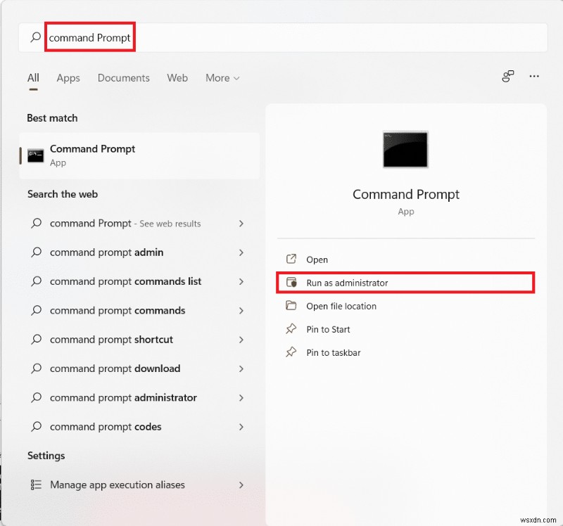 Windows 11でデスクトップショートカットを作成する5つの方法