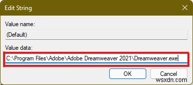 Windows 11でデスクトップショートカットを作成する5つの方法