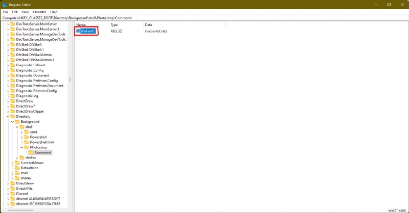 Windows 11でデスクトップショートカットを作成する5つの方法