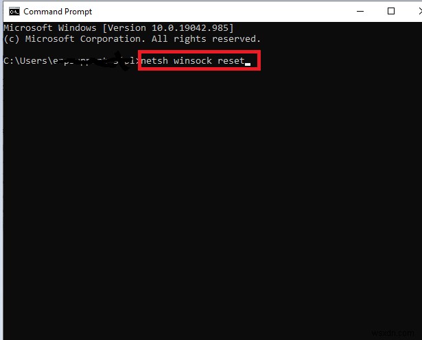 Steamコンテンツファイルがロックされるエラーの解決方法|Windows 10で試せる11の対処法
