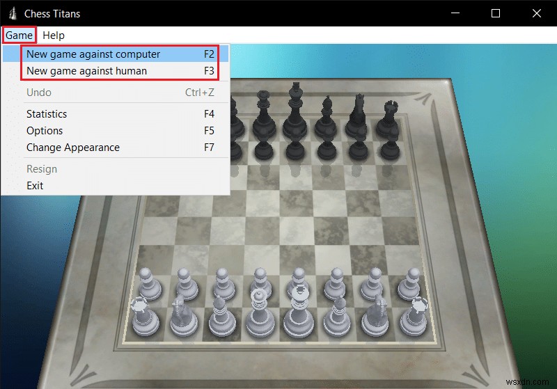 Windows 10でチェス・タイタンズ(Chess Titans)をプレイする方法|ダウンロードから設定・ルールまで徹底解説