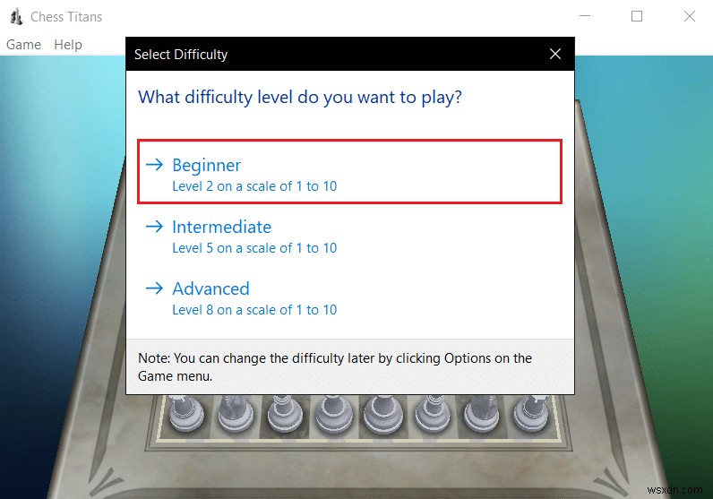 Windows 10でチェス・タイタンズ(Chess Titans)をプレイする方法|ダウンロードから設定・ルールまで徹底解説