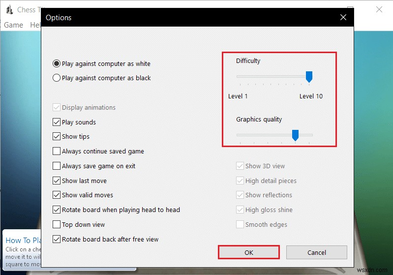 Windows 10でチェス・タイタンズ(Chess Titans)をプレイする方法|ダウンロードから設定・ルールまで徹底解説
