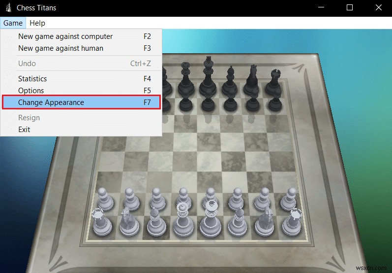 Windows 10でチェス・タイタンズ(Chess Titans)をプレイする方法|ダウンロードから設定・ルールまで徹底解説