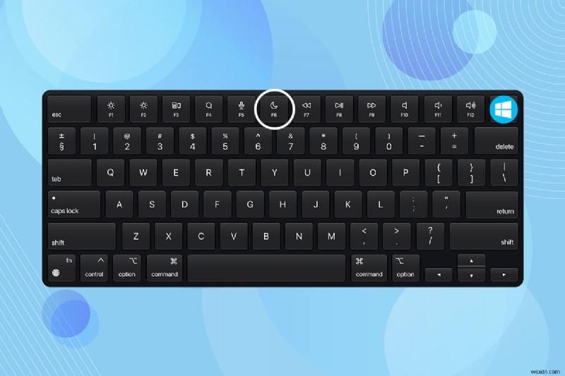 Windows 10のスリープボタンの見つけ方と使い方を徹底解説