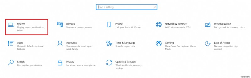 Windows 10のスリープボタンの見つけ方と使い方を徹底解説