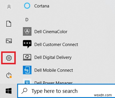 Windows 10のスリープボタンの見つけ方と使い方を徹底解説