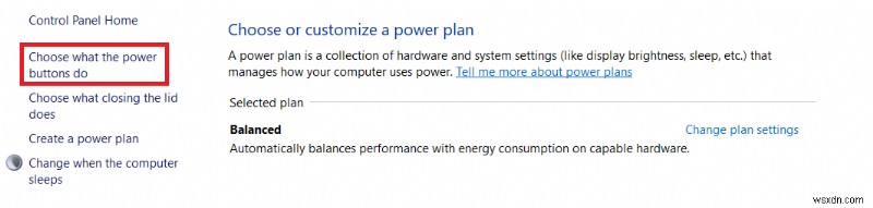 Windows 10のスリープボタンの見つけ方と使い方を徹底解説