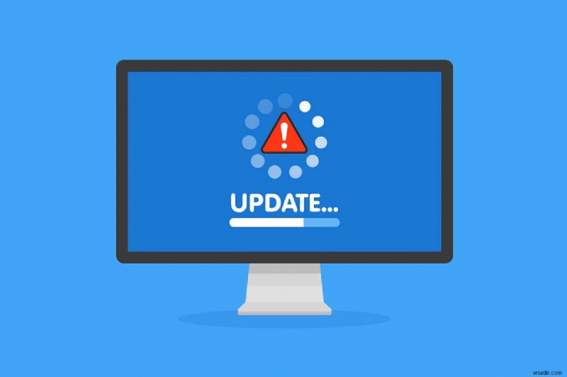 Windows Updateのインストールエラー0x8007012aを解決する完全ガイド