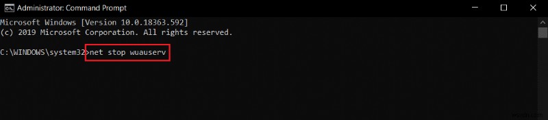 Windows Updateのインストールエラー0x8007012aを解決する完全ガイド