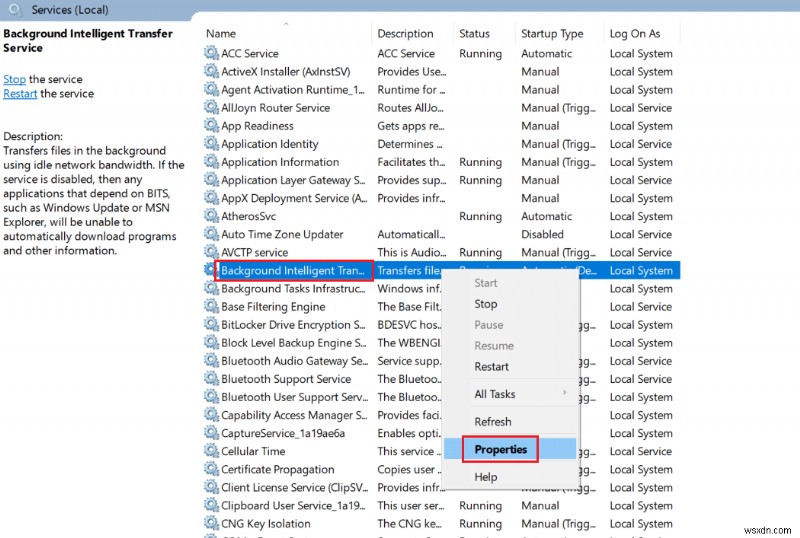 Windows Updateのインストールエラー0x8007012aを解決する完全ガイド
