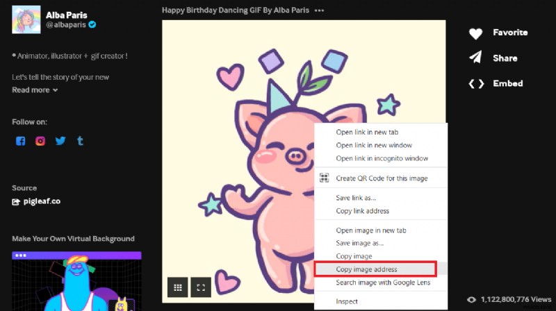 SlackでGIFを送信する方法!GIPHY連携の設定から使い方まで完全解説