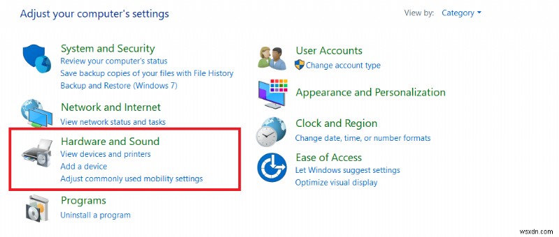 Microsoft Teamsのステータスを「利用可能」のまま維持する方法【Windows 10対応】