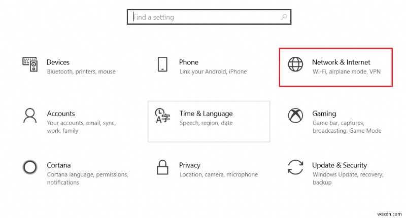 Warframeのアップデート失敗エラーを解決する11の方法【Windows 10対応】