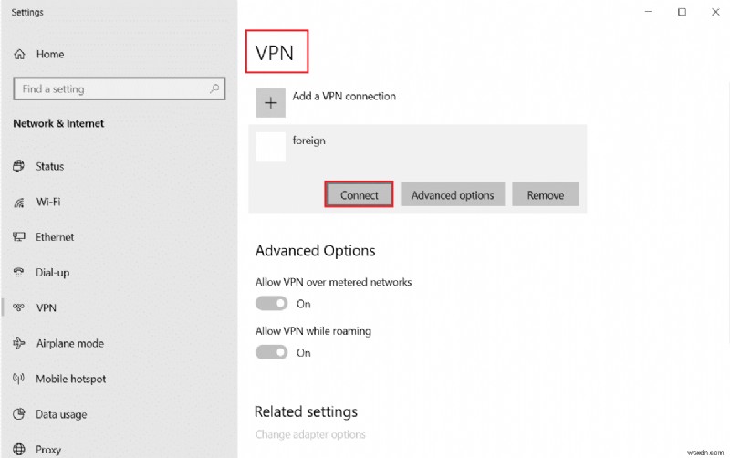 Warframeのアップデート失敗エラーを解決する11の方法【Windows 10対応】
