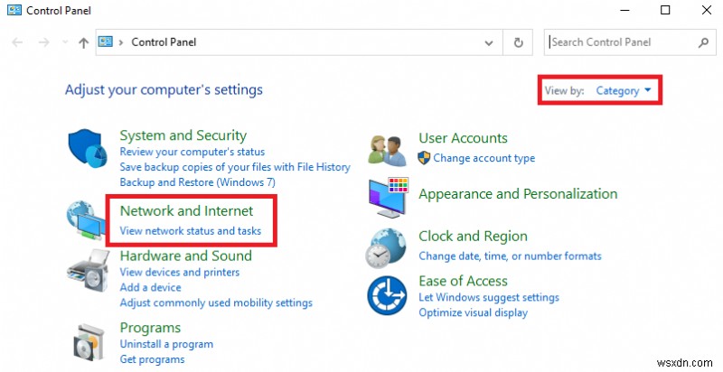 Warframeのアップデート失敗エラーを解決する11の方法【Windows 10対応】