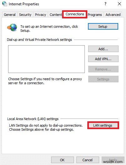 Warframeのアップデート失敗エラーを解決する11の方法【Windows 10対応】