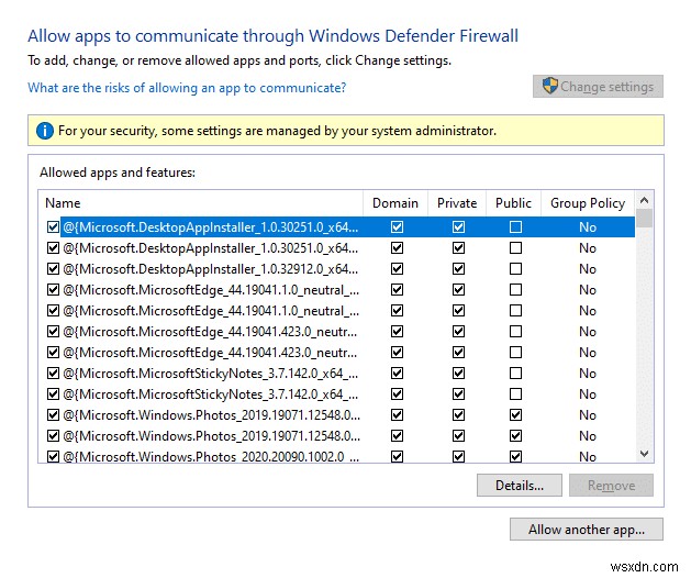 Warframeのアップデート失敗エラーを解決する11の方法【Windows 10対応】