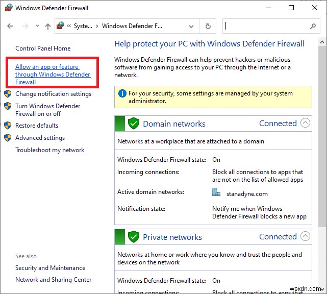 Warframeのアップデート失敗エラーを解決する11の方法【Windows 10対応】