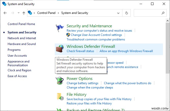Warframeのアップデート失敗エラーを解決する11の方法【Windows 10対応】