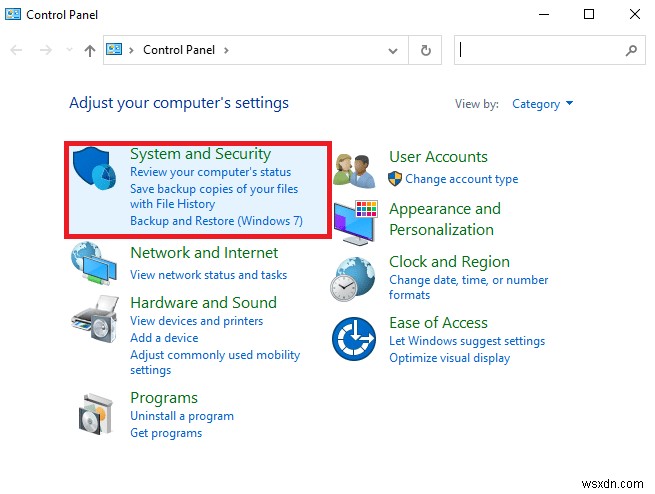 Warframeのアップデート失敗エラーを解決する11の方法【Windows 10対応】