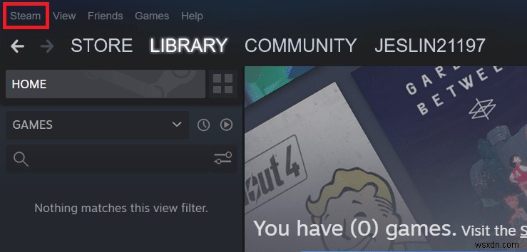 コントローラーをキーボードにマッピングする方法!SteamとAntiMicroで簡単設定