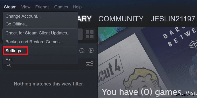 コントローラーをキーボードにマッピングする方法!SteamとAntiMicroで簡単設定