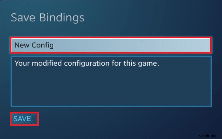 コントローラーをキーボードにマッピングする方法!SteamとAntiMicroで簡単設定