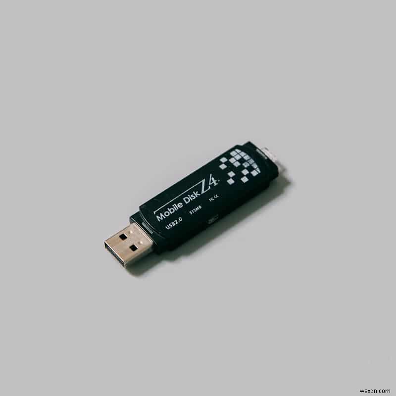 Windows 10で「新しいパーティションを作成できません(未割り当て領域)」エラーを解決する5つの方法