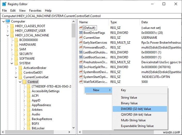 Windows 10でサービス エラー1053を解決する方法|原因と8つの対処法を徹底解説
