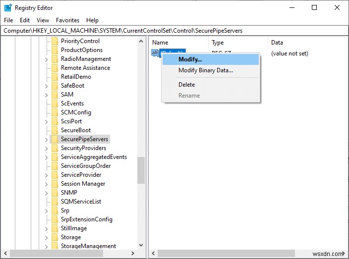 Windows 10でサービス エラー1053を解決する方法|原因と8つの対処法を徹底解説