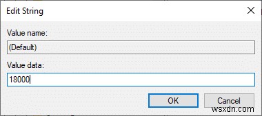 Windows 10でサービス エラー1053を解決する方法|原因と8つの対処法を徹底解説