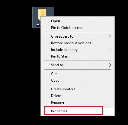 Windows 10でサービス エラー1053を解決する方法|原因と8つの対処法を徹底解説